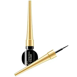 eveline-celebrities-eyeliner-konturowka-wodoodporna