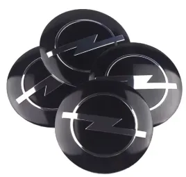 opel-naklejki-emblematy-znaczki-logo-aluminim-56mm-na-kolpaki-dekielki