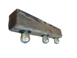 plafon-ligna-solo-loftowa-lampa-sufitowa-z-drewna-pochodzacego-z-odzysku