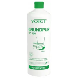 voigt-grundpur-vc150-koncentrat-do-mycia-silnie-zabrudzonych-miejsc-1l