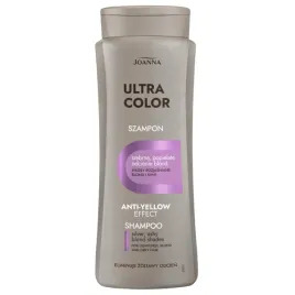 joanna-ultra-color-srebrny-szampon-eliminuje-zoltawy-odcien-400ml