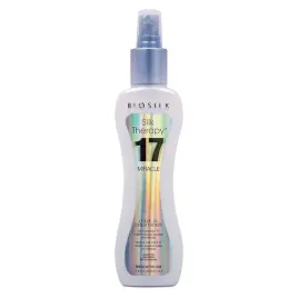 biosilk-silk-therapy-17-odzywka-w-sprayu-bez-splukiwania-167ml