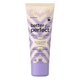 eveline-better-than-perfect-podklad-do-twarzy-25-almond-beige-30ml