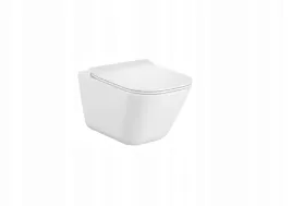 roca-gap-square-rimless-miska-bezkolnierzowa-deska-wolnoopadajaca-ultrasl