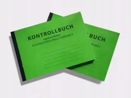 ksiazka-czasu-pracy-kierowcy-kontrollbuch-100-str