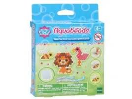 aquabeads-maly-zestaw-do-zabawy-32000-a-zielony-zestaw