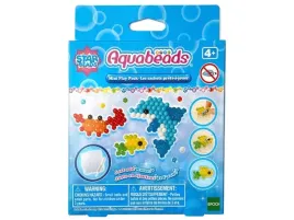 aquabeads-maly-zestaw-do-zabawy-32000-c-niebieski-zestaw