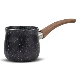 tygielek-do-kawy-garnek-do-mleka-sosow-granit-600-ml-nature-nava