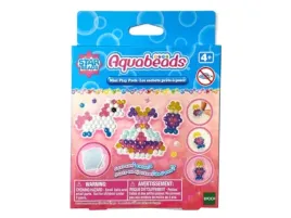 aquabeads-maly-zestaw-do-zabawy-32000-b-rozowy-zestaw