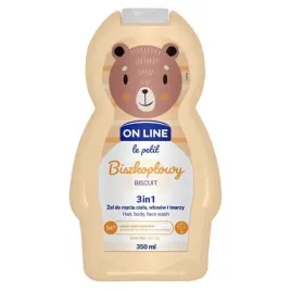 on-line-le-petit-biszkoptowy-3w1-zel-do-mycia-dla-dzieci-350ml