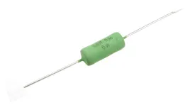 rezystor-drutowy-5w-470r-vishay-ac05-4211
