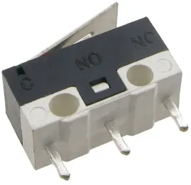 wylacznik-krancowy-13mm-z-dzwignia-11mm-3997
