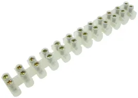 kostka-elektryczna-srubowa-12-pin-30a-4098