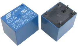 przekaznik-9v-songle-srd-sl-c-10a-250vac-4215