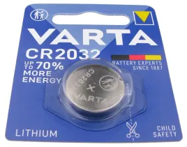 bateria-litowa-cr2032-varta-0016