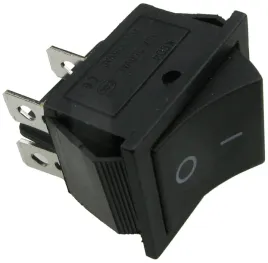 przelacznik-kolyskowy-chwilowy-16a-4-pin-2-pozycje-on-off-3929