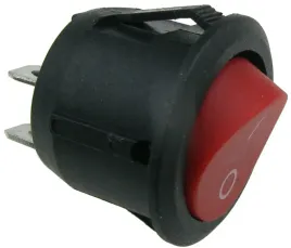 przelacznik-kolyskowy-okragly-6a-2-pin-2-pozycje-czerwony-3816