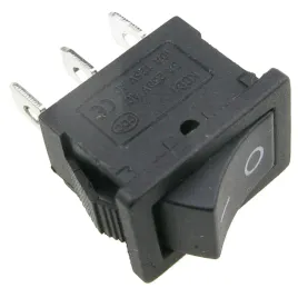 przelacznik-kolyskowy-chwilowy-6a-3-pin-2-pozycje-on-on-4173