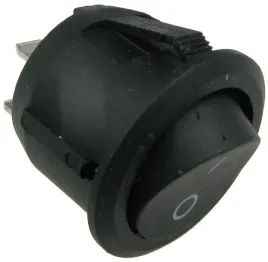 przelacznik-kolyskowy-okragly-6a-2-pin-2-pozycje-3818