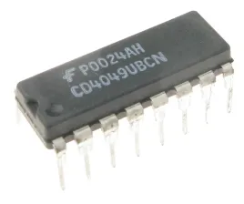 cd4049ubcn-6-krotny-bufor-odwracajacy-dip16-3570
