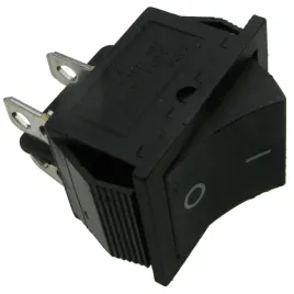 przelacznik-kolyskowy-czarny-16a-4-pin-2-pozycje-3928