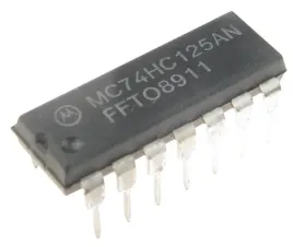 mc74hc125an-4-bufory-trojstanowe-dip14-3573