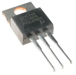 tyrystor-tic106n-800v-5a-ih5ma-3708
