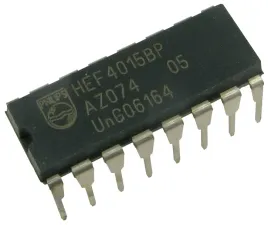 hef4015bp-podwojny-4-bitowy-rejestr-sipo-3666