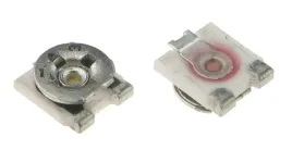 potencjometr-smd-liniowy-b-1k-bourns-3364w-2-szt-0030-2