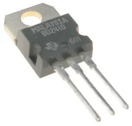 tranzystor-npn-bd241d-3a-120v-40w-to220-0033