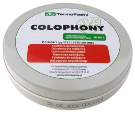 kalafonia-aktywna-40g-ag-termopasty-2988