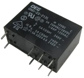 przekaznik-12v-omi-ss-212l-2x5a-250vac-0029