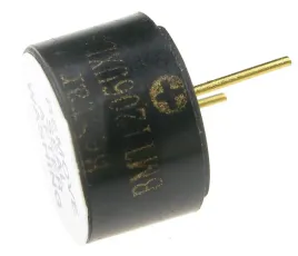 buzzer-do-druku-z-generatorem-3-7v-bestar-bmt1206uxlf-zlocone-piny-0030
