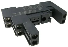 gniazdo-przekaznika-8-pin-14ff-2z-c3-na-szyne-din-3562