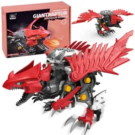 dinozaur-do-skladania-ruchomy-model