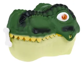 zestaw-figurek-dla-dzieci-glowa-dinozaura