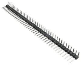 goldpin-1x40-raster-254mm-katowy-asymetryczny-d-2-szt-0068-2
