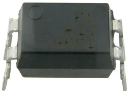 transoptor-el817b-pc817b-2-szt-2316-2