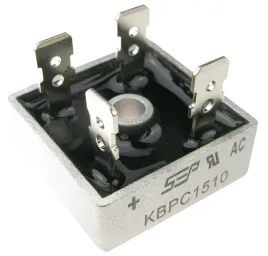 mostek-prostowniczy-15a-1000v-kbpc1510-0206
