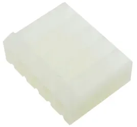 gniazdo-styki-396mm-5-pin-5-szt-0087-5