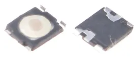 mikroprzelacznik-kmt021ngjlhs-3x26x063mm-smd-2-szt-0968-2