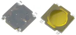 mikroprzelacznik-tl3315nf100q-45x45x055mm-smd-2-szt-0929-2