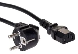 kabel-zasilajacy-ac-iec-c13-15m-3220