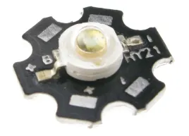 dioda-led-3w-zielona-z-radiatorem-star-2382