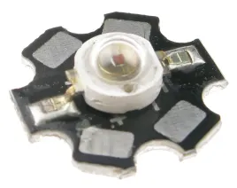 dioda-led-3w-czerwona-z-radiatorem-star-2381