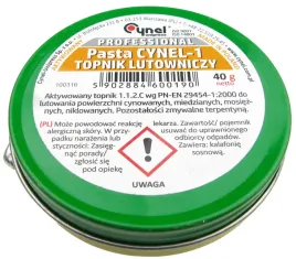 pasta-lutownicza-40g-topnik-cynel-1-4972
