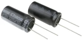 kondensator-elektrolityczny-2200uf-50v-105-c-chang-rl-4819