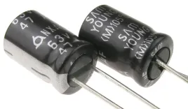 kondensator-elektrolityczny-47uf-63v-low-esr-samyoung-nxa-4-szt-4967-4