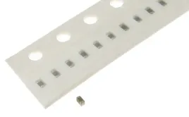 kondensator-smd-0402-1uf-25v-25-szt-4965-25