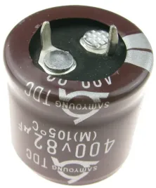 kondensator-elektrolityczny-snap-in-82uf-400v-105-c-samyoung-tdc-4952